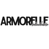 armorelle.com